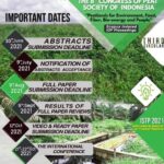 THE INTERNATIONAL SEMINAR ON TROPICAL PEATLAND