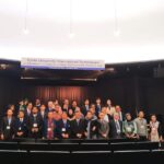 Kyoto University International Symposium 26-28 November 2019
